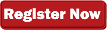 registernow_button